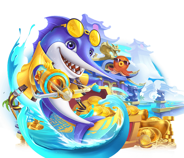 Các chương trình khuyến mãi hấp dẫn của Saobet