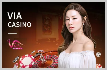 LUCKY88 nhà cái hàng đầu