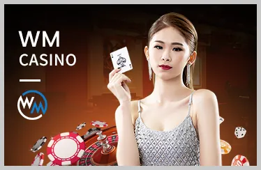 TOT88 casino online