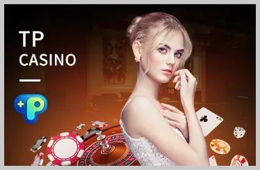 Casino trực tuyến Sinbet