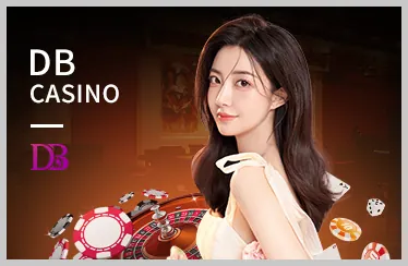 Các trò chơi slot game và nổ hũ với giải thưởng lớn tại TOT88