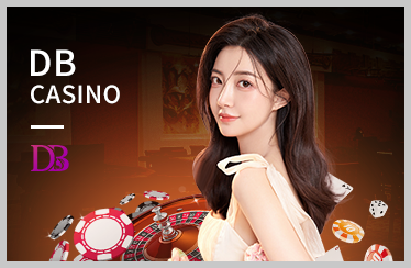 Sảnh Casino Trực Tuyến