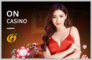 Sinbet game bài đổi thưởng