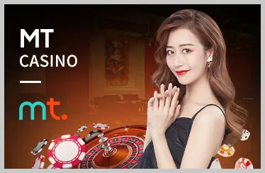 Game Nổ Hũ & Slots