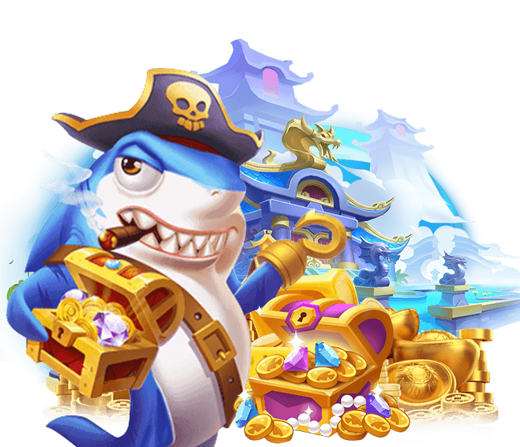 Game Bài Đổi Thưởng