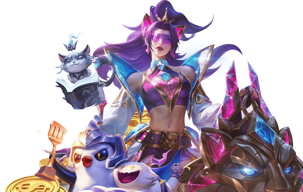 Game nổ hũ và slot tại Saobet