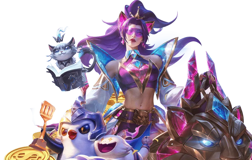 Game nổ hũ và slot tại Saobet