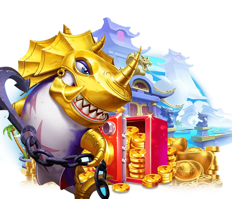 Dịch vụ hỗ trợ khách hàng LUCKY88