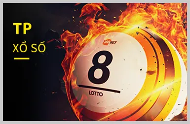 Các trò chơi casino trực tuyến tại Saobet