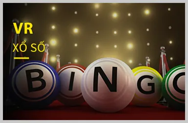 Slot game và nổ hũ FA88