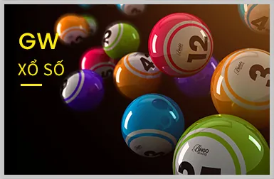 Kho trò chơi đa dạng tại LUCKY88