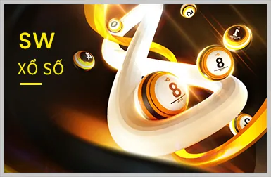 Casino trực tuyến FA88