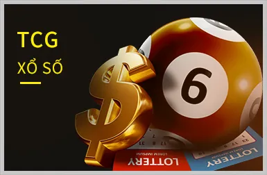 Casino trực tuyến Saobet