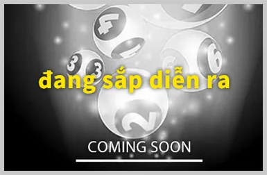 Hoàn trả hàng ngày và hàng tuần