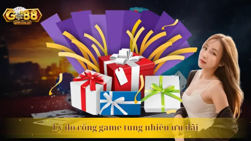 Game Nổ Hũ & Slot