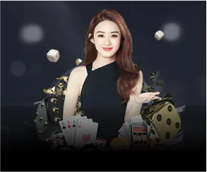 Đội ngũ hỗ trợ khách hàng của HI88