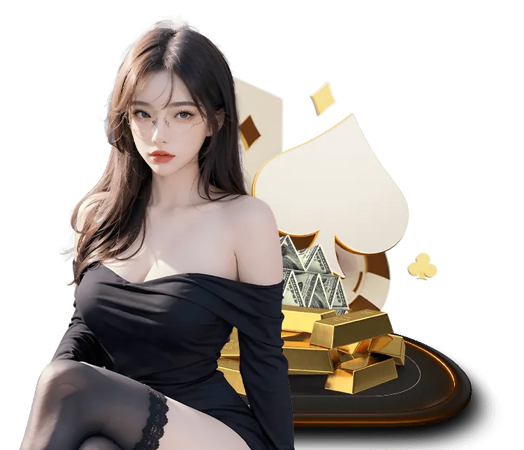 Hướng dẫn chơi game