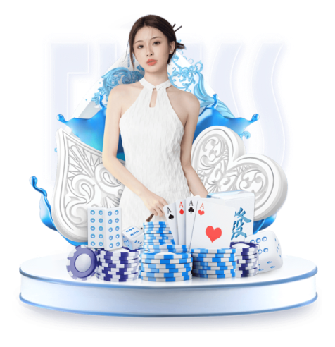 Chuyên gia phân tích game hàng đầu