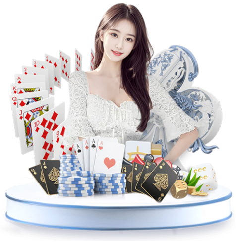 Chuyên gia bảo mật và an toàn thông tin