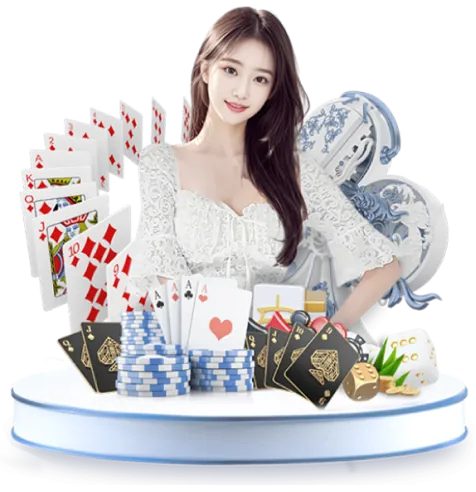 Hình ảnh người sáng lập