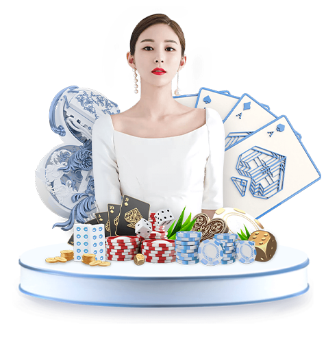 Chuyên gia trải nghiệm người dùng và đánh giá game